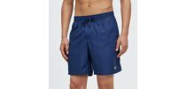 AO Pacific Accelerate Shorts