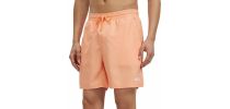 AO Calypso Accelerate Shorts