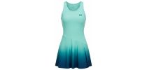 AO Court Ombre Accelerate Dress