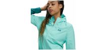 AO Court Ombre Accelerate Jacket