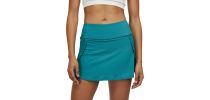 AO Court Accelerate Skort