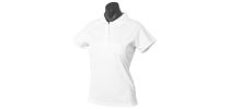 Keira Lady Polos