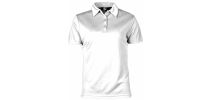 Botany Lady Polos