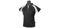 Panorama Lady Polos