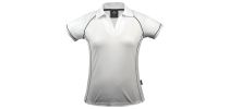 Endeavour Lady Polos