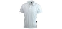 Hunter Lady Polos
