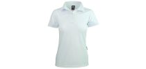Lachlan Lady Polos