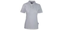 Claremont Lady Polos