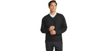 Nike V-Neck Wind Shirt