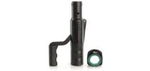 Corkscrew Set Perfecto