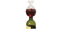Wine Decanter Renis