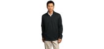 Nike Sphere Dry Cover-Up