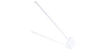 Drink Stirrer Crusiam