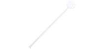 Drink Stirrer Cirzam