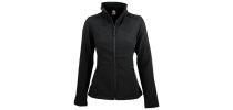 Selwyn Lady Jackets