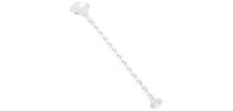 Drink Stirrer Charax