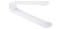 Tongs Kubits