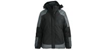 Kingston Lady Jackets