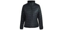 Buller Lady Jackets