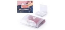 Mask Case Censol