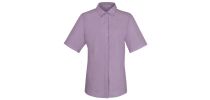 Grange Lady Shirt Short Sleeve