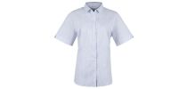 Bayview Lady Shirt Short Sleeve