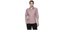 Brighton Lady Shirt 3/4 Sleeve