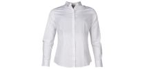 Kingswood Lady Shirt Long Sleeve
