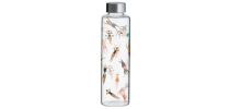 Active Glass Bottle