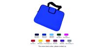 Deluxe Laptop Bag