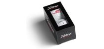 Titleist 2 Ball Sleeve Velocity