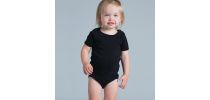 Mini-Me One-Piece