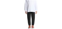 3023_KIDS_SURPLUS_TRACK_PANTS_FRONT_BLACK__84127.1755834340.1280.1280.jpg