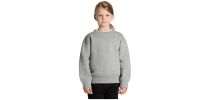3034_KIDS_RELAX_CREW_FRONT__92098.1743393303.1280.1280.jpg