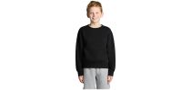 3035_YOUTH_RELAX_CREW_FRONT__26639.1747085303.1280.1280.jpg