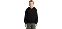 3037_YOUTH_RELAX_HOOD_FRONT__29417.1747085034.1280.1280.jpg