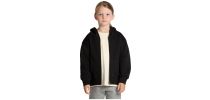 3038_KIDS_RELAX_ZIP_HOOD_FRONT__33678.1743393491.1280.1280.jpg
