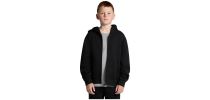 3039_YOUTH_RELAX_ZIP_HOOD_FRONT__27518.1740442985.1280.1280.jpg