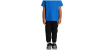 3040_KIDS_RELAX_TRACK_PANTS_FRONT__73411.1714956495.1280.1280.jpg