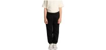 3041_YOUTH_RELAX_TRACK_PANTS_FRONT__60285.1718247151.1280.1280.jpg
