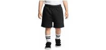3042_KIDS_RELAX_TRACK_SHORTS_MODEL_LOOSE__11768.1743974545.1280.1280.jpg
