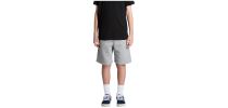 3043_YOUTH_RELAX_TRACK_SHORTS_FRONT__04613.1725325727.1280.1280.jpg