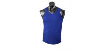 Botany Kids Singlets