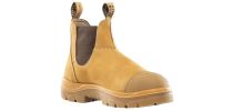 Hobart Scuff Cap