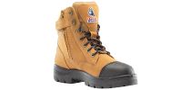 Southern Cross GraphTEC Zip with Graphene Scuff Cap & Outsole