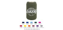Skinny Stubby Holder