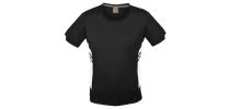 Tasman Kids Tees