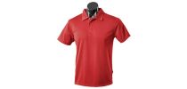 Botany Kids Polos