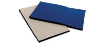 Cushion Knee Pads - 1 Pair Per Pack