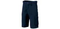 Hero Air Flow Duck Weave Cargo Shorts